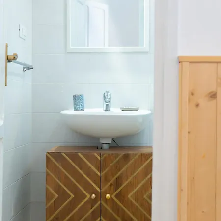 Apartmán La Casa All'angolo Altavilla Milicia