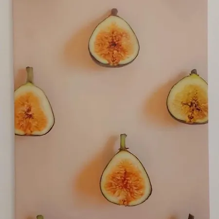 La Casa All'angolo Apartmán Altavilla Milicia